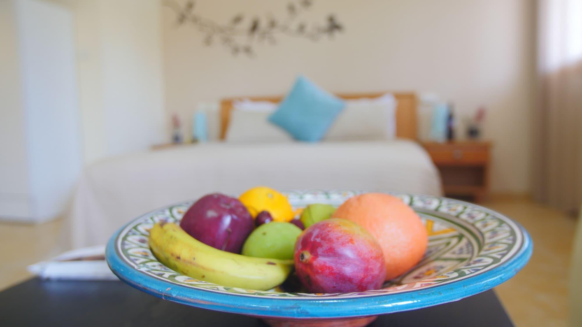 Andromeda Hill Apartments And Spa Tel Aviv Eksteriør billede